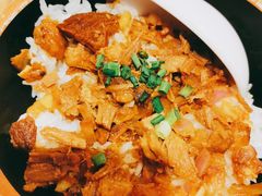 -味千拉面(广州金沙永旺梦乐城店)