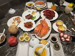 -曲水兰亭(北京四惠店)