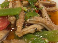 -清真.回香园(南街店)