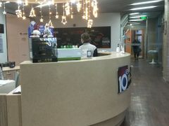 -一兆韦德(万源城店)