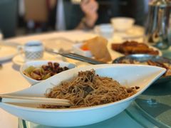 -翠园(太古城中心店)