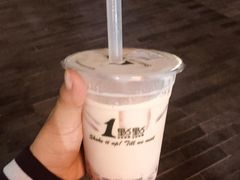 -1点点(银座和谐广场店)