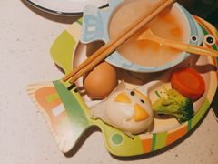 -三江源活鱼现烤(维多利摩尔城店)