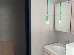 -一起装修网(集团店)