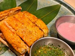 -都氏家DUSJOY(翡翠城店)