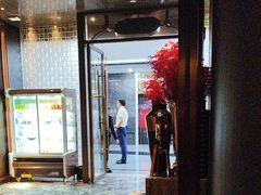 -亦境芳香·SPA影院足道(梅林店)