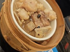 -金鼎轩(鸟巢北辰荟店)