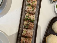 -侨美·唐荔园·40年地道粤菜