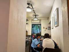 -高丽雅(滨北店)