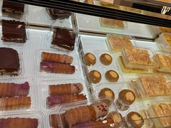 -六贤记(文三店)