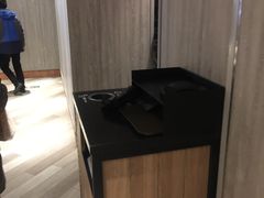 -肯德基(池州长江店)