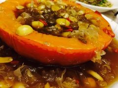 -美乐食街(小南店)