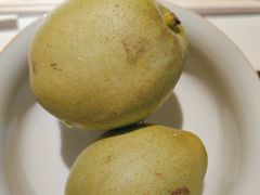 -旺顺阁鱼头泡饼(常营店)