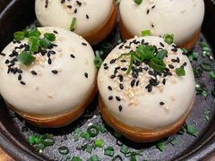 -十里弄堂(K11店)