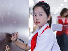 -武汉音乐学院徐东基地