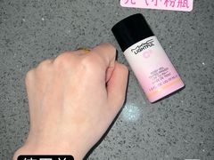 -文峰大世界(南大街店)