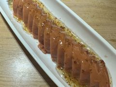 -长寿面馆(振兴路店)