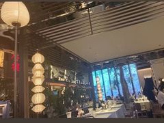 -桂满陇·海市蜃楼·黑金(国金店)