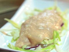 -杀猪天·韩国烤肉(总店)