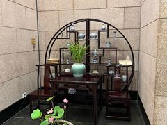 -苏州吴宫泛太平洋酒店