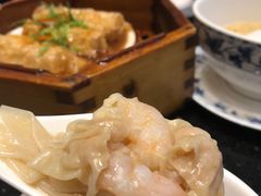 -正斗·港式粤菜(SKLP店)