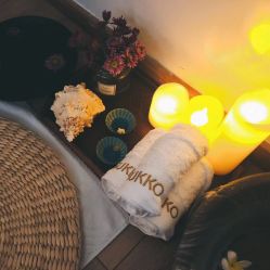 点击看大图 -素可SPA
