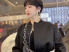 -利群胶州购物广场(澳门路店)