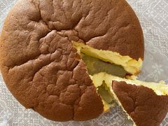 -西村叔叔的店(黄岛青医附院店)