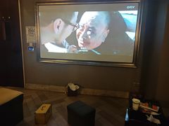 -汤泉良子·沐足·颂钵疗愈·SPA(珠江新城店)
