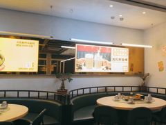 -令狐冲烤鱼·烧菜馆(达明店)