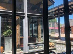 -元生咖啡(陶溪川店)