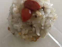 -217笋干馄饨