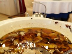 -水煮鱼乡·川京菜(蛇口店)