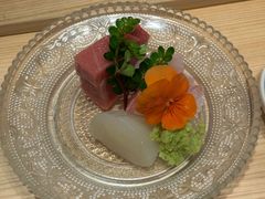 -小十Omakase(地王大厦店)