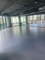 点击看大图 -STAR舞蹈工作室