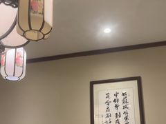 -苏浙徽·农家大院(吴江中山南路店)
