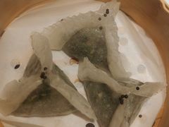 -狮王府淮扬菜(夫子庙老门东店)