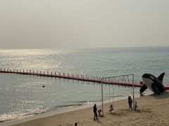 -太兴餐厅(小径湾店)