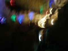 -寻龙山风景旅游区