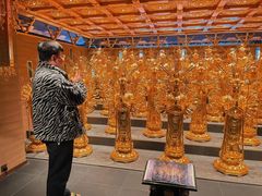 -敦煌神画 (三十三城店)