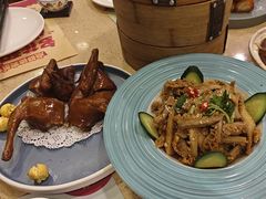 -PO PARK东方宝泰