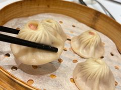 精品小笼-知味观(湖滨总店)