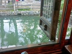 -卧龙堡客栈·中餐厅(古北水镇店)