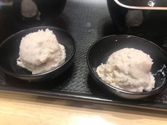 -鲜芋仙(宝地广场店)