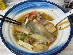 -重庆麻辣烫(国权路店)