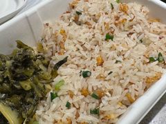 -有家酸菜鱼(张家港中骏世界城店)