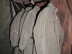 -E+有冰工厂·昆仑寒宫2(五角场店)