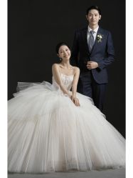 -CD视觉婚纱摄影