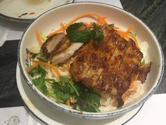 -美奈小馆·越南料理(福田星河COCO Park店)