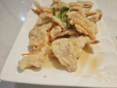-华竹饭店(中央大街店)